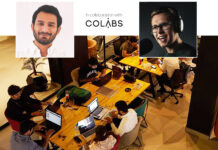 Foreign educated startup founders and coworking spaces – four takeaways from Pakistan’s startup ecosystem