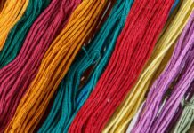 Pakistan slaps definitive anti-dumping duties on Chinese polyester yarn imports