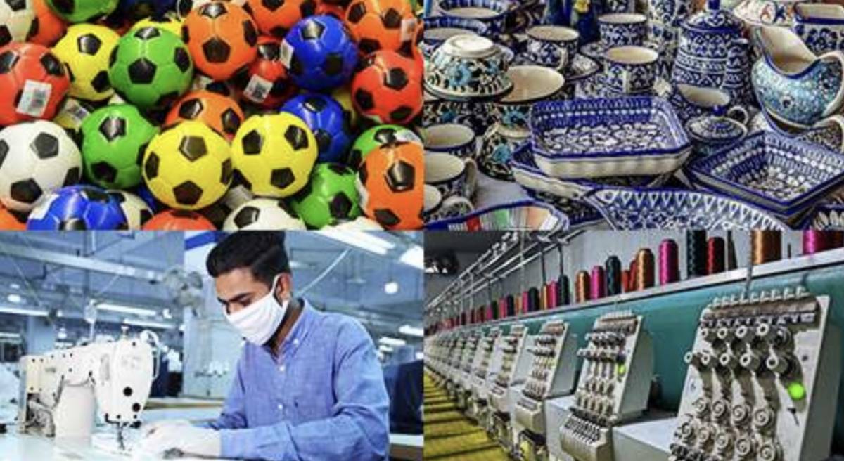 SME financing unlikely to increase despite govt assurances, say experts