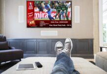 ARY vs. Daraz; Which 2021 ICC T20 World Cup sponsorship deal is superior?