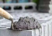 Step aside Lucky Cement, Fauji Cement is now #2 in the North