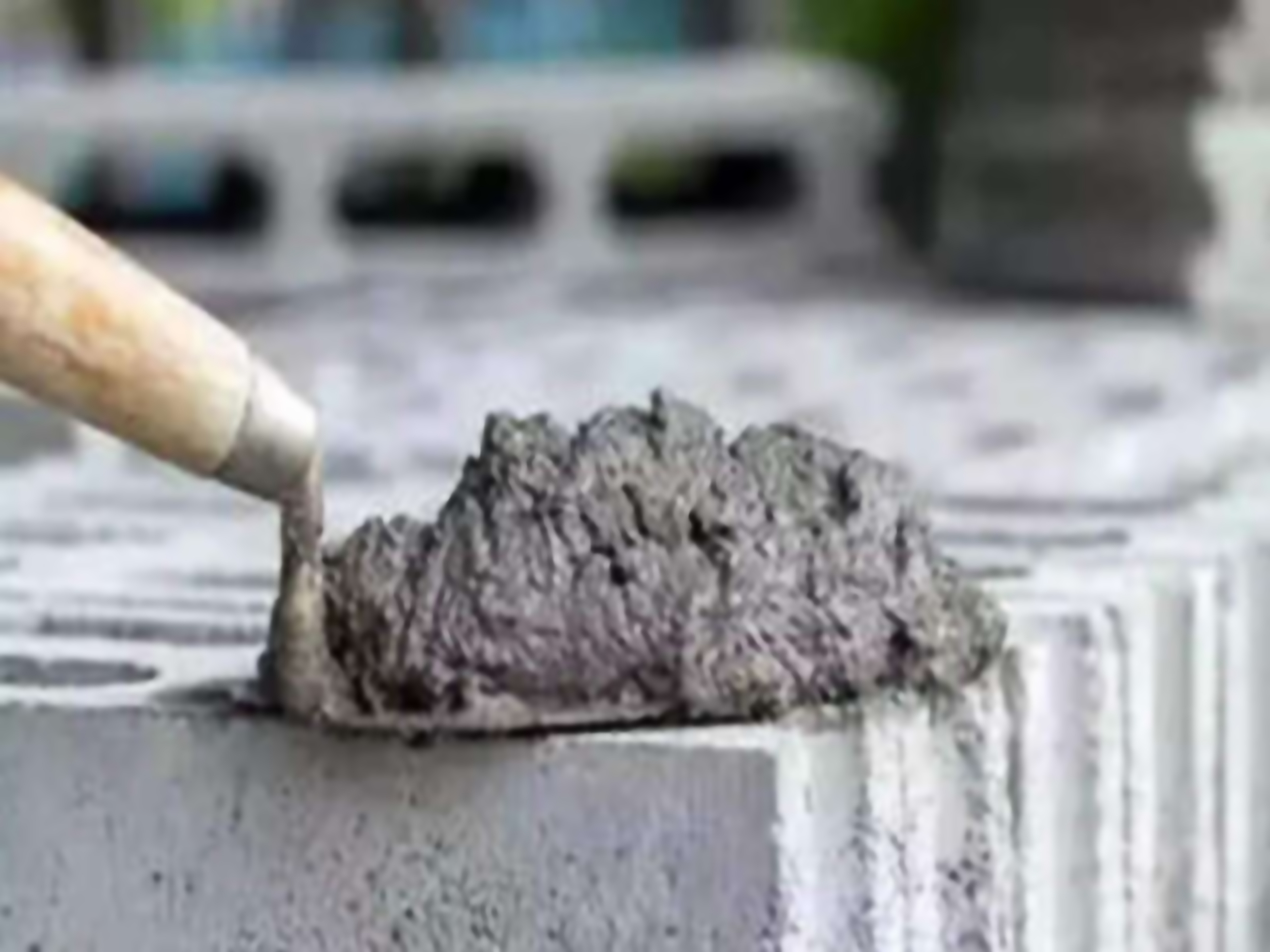 Step aside Lucky Cement, Fauji Cement is now #2 in the North