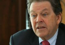 IMF damaging Pakistan’s economy by asking for more taxes, American economist says