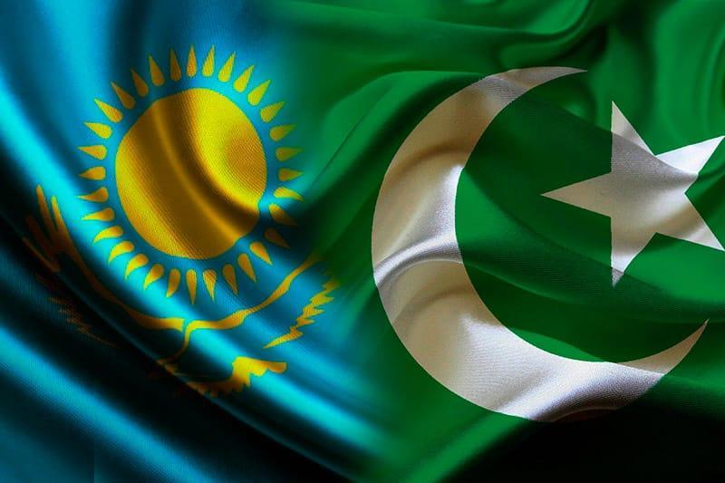 APTMA proposes MoU with Kazakhstan to boost trade ties