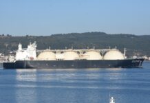 LNG 202: Volatile spot markets and record breaking prices
