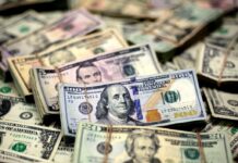 WB says Pakistan’s remittances grew by 26pc in 2021