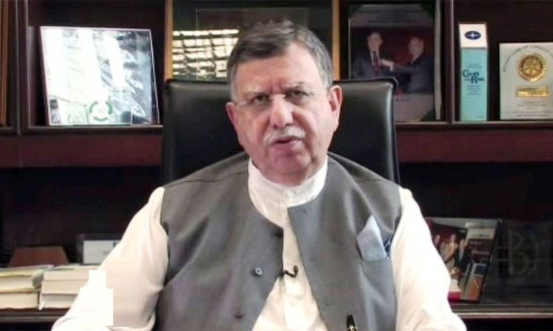 Tarin directs provinces to inject sugar into market to lower prices