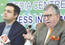 Govt to hike petroleum levy, electricity tariff to meet IMF’s demands