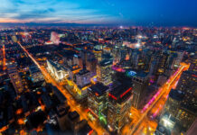 China overtakes US to become richest nation in the world: report