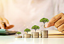 Does your portfolio suffer from home bias?