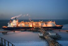 Pakistan LNG issues emergency tender after term cargoes cancelled