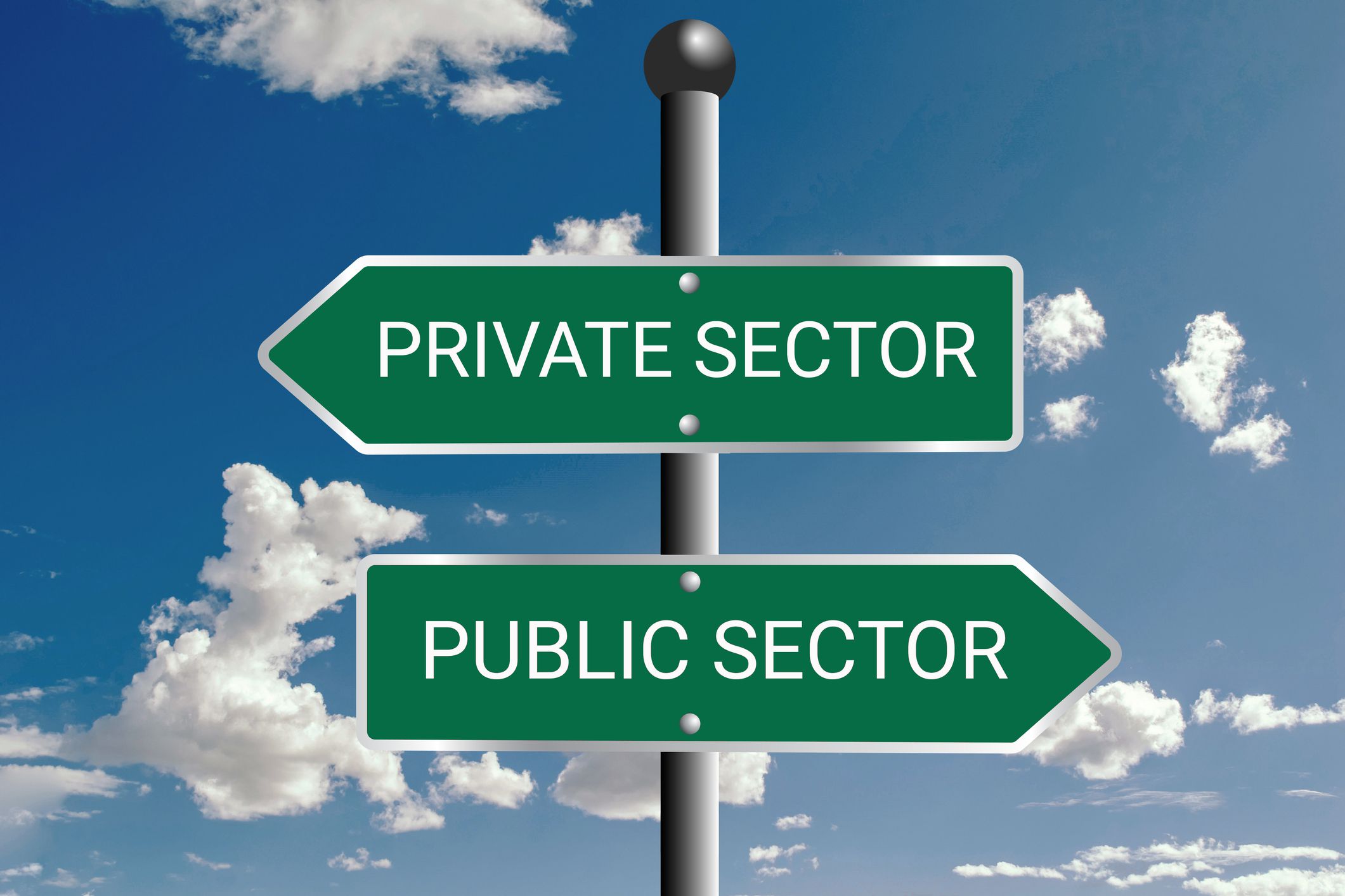 Services Int'l Hotel privatisation in final stages, Privatisation Commission told