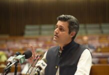 Implementation of ‘toughest’ FATF plan nearing completion: minister