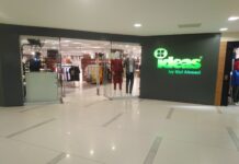 Local retail pivot helps Gul Ahmed surge