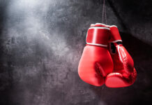 As Digital Bridge Limited, PTA and VRG square off, Asaan Mobile Account scheme takes a hit