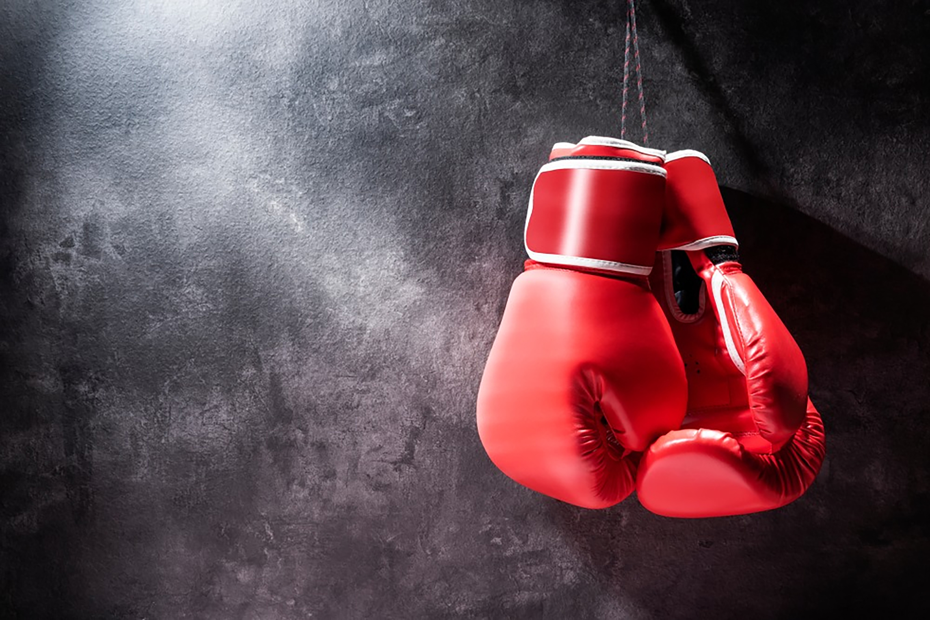 As Digital Bridge Limited, PTA and VRG square off,  Asaan Mobile Account scheme takes a hit