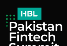 HBL Pakistan Fintech Summit 2021 set to unlock Pakistan’s multi-billion dollar digital finance potential