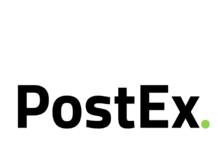 Pakistan’s leading fintech PostEx set for Saudi expansion with $7.3mn raiseÂ