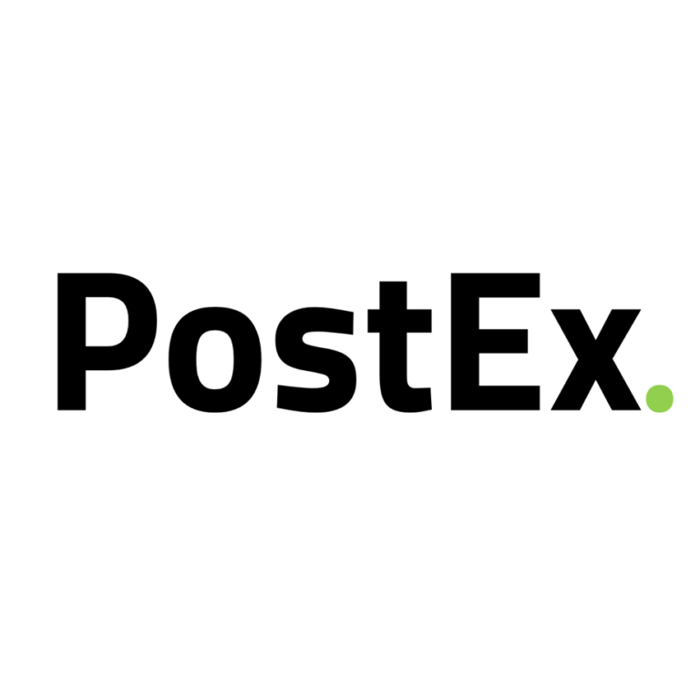 Pakistan’s leading fintech PostEx set for Saudi expansion with $7.3mn raise 
