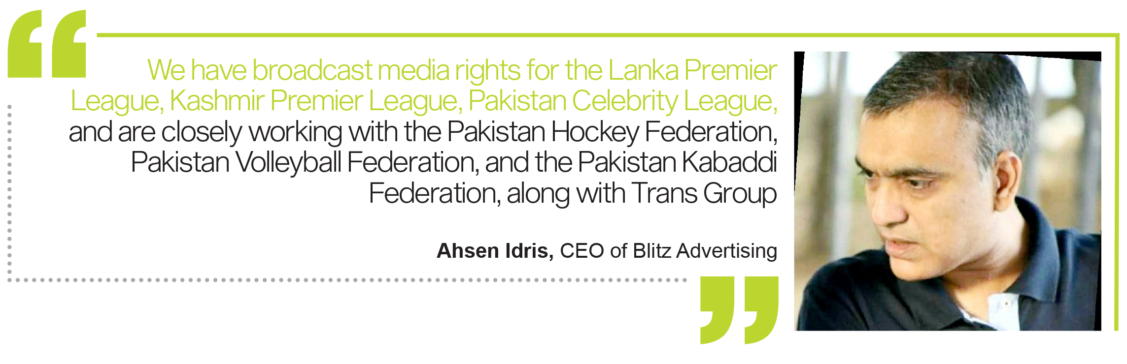 How could the PCB justify pricing the PSL media rights at $100 million?