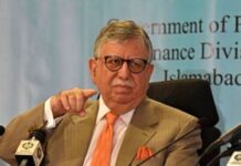 Budget to trigger storm of inflation, unemployment, warns Tarin