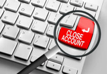 What the IMF’s Single Treasury Account System actually means