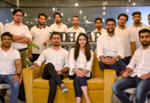 Pakistan’s YC-backed Udhaar Book raises $6mn to scale as super app for merchantsÂ