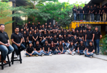 Cashback startup Savyour raises $3.3mn to help consolidate eCommerce in Pakistan