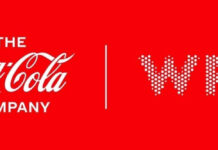 PepsiCo’s agency wins Coke, Engro’s agency wins Nestle – the conflict shop phenomenon in advertising