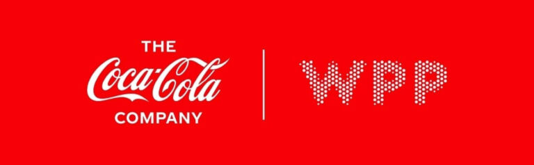PepsiCo’s agency wins Coke, Engro’s agency wins Nestle – the conflict shop phenomenon in advertising