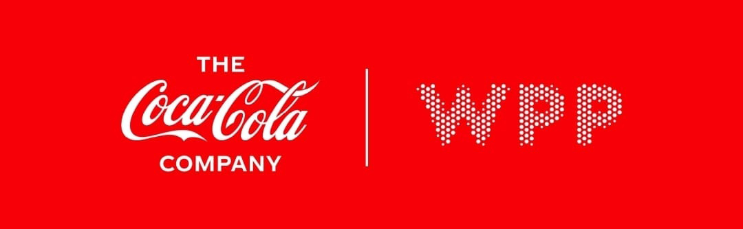PepsiCo’s agency wins Coke, Engro’s agency wins Nestle - the conflict shop phenomenon in advertising