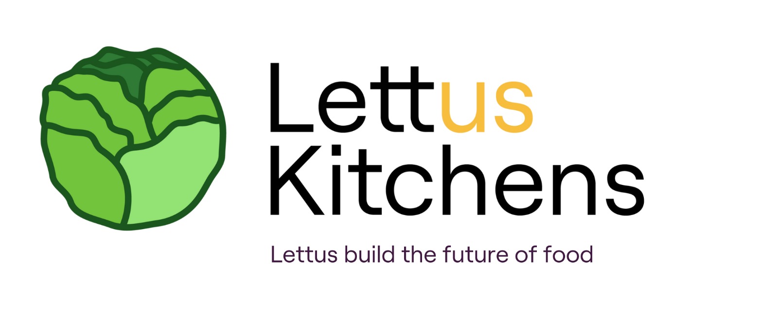 Lettus Kitchens closes angel funding round at $3m valuation with Kash Rehman