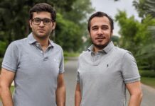 Lahore-based eCommerce startup Zarya announces raising $1.7mn in pre-seed funding