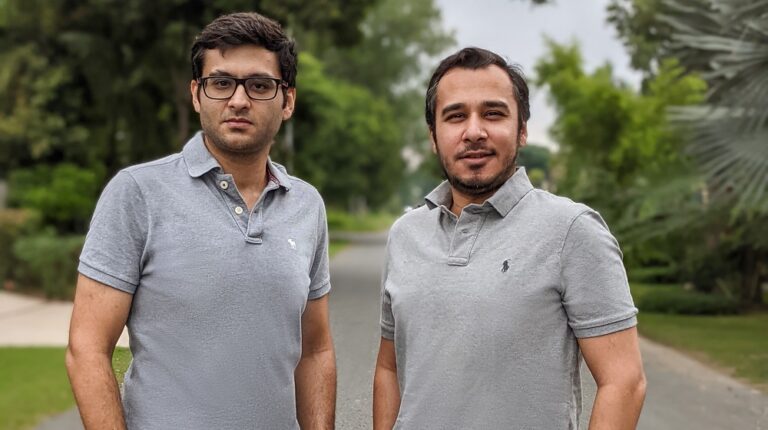 Lahore-based eCommerce startup Zarya announces raising $1.7mn in pre-seed funding