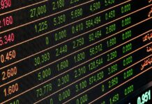 Tarin to launch Pakistan’s first third party clearing service provider for PSX