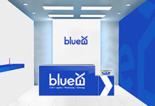 What the blueEX IPO really means
