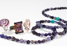 Pakistan’s gem exports to China jump 47% in 2023