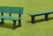 Green Earth Pakistan takes on gargantuan recycling project