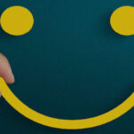 happy-customer-satisfaction