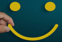 Customer experience – chai, culture, and happy customers