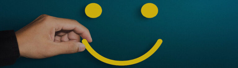 Customer experience – chai, culture, and happy customers