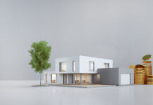 Is Pakistan ready for real estate tokenization?