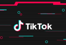 TikTok was just unbanned. How long do you give it?