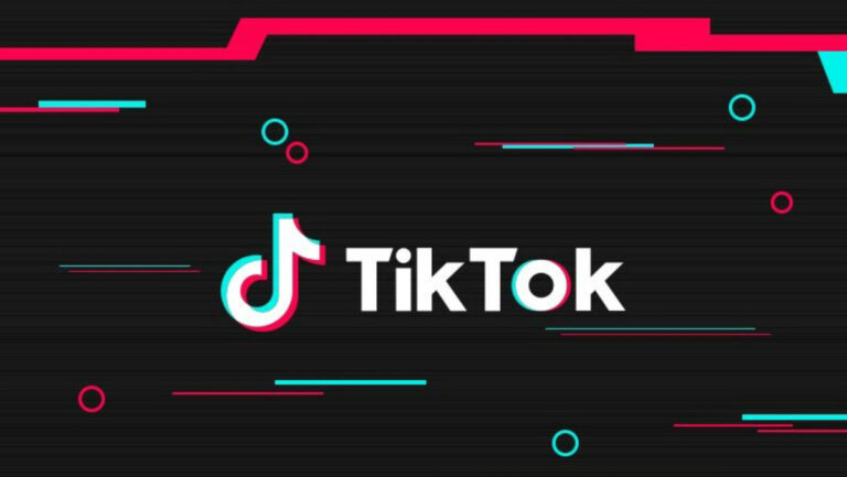 TikTok was just unbanned. How long do you give it?