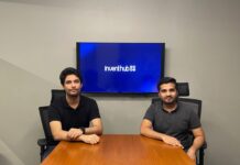Two Pakistani innovators enable remote hardware development during global chip shortage crisis