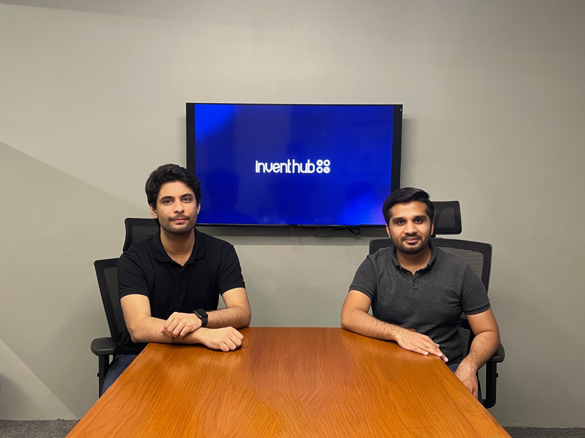 Two Pakistani innovators enable remote hardware development during global chip shortage crisis