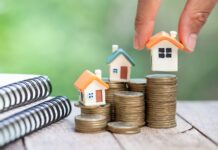 FBR suspends new property valuations till Jan 16