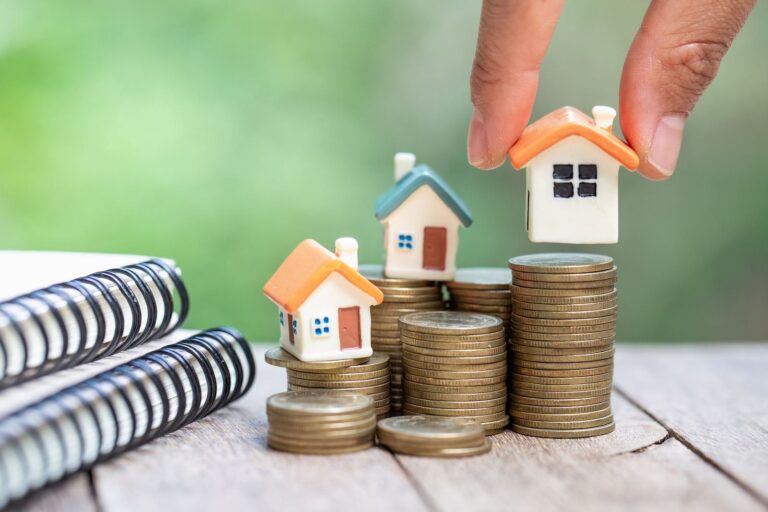 FBR suspends new property valuations till Jan 16