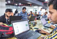 Finance amendment bill proposes tax rate hike for IT sector