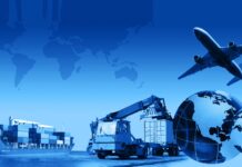 The journey from Mian Textiles to Cordoba Logistics